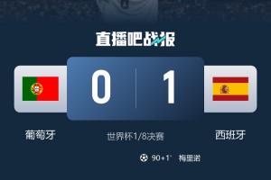 雷霆vs湖人_雷霆vs湖人免费高清直播_雷霆vs湖人在线观看入口