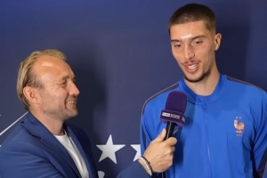 NBA国王vs快船_NBA国王vs快船无插件直播_NBA国王vs快船免费高清观看