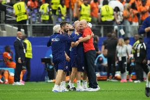 中国U17女篮vs德国U17女篮_中国U17女篮vs德国U17女篮全部赛程直播_中国U17女篮vs德国U17女篮免费高清回放