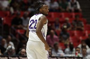 WNBA印第安纳狂热vs菲尼克斯水星_WNBA印第安纳狂热vs菲尼克斯水星实时直播_WNBA印第安纳狂热vs菲尼克斯水星高清流畅观看