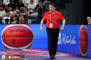 鹈鹕vs骑士_鹈鹕vs骑士全部赛程直播_鹈鹕vs骑士免费高清回放