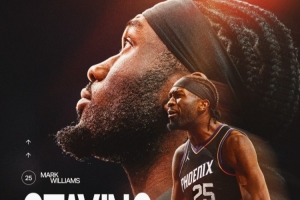 NBA热火vs湖人_NBA热火vs湖人高清直播_NBA热火vs湖人在线观看无插件