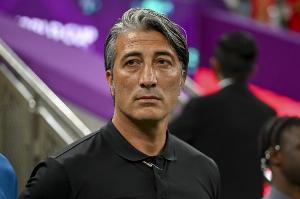 今日温州vs贵州贵阳竞技低调看直播_今日温州vs贵州贵阳竞技低调看直播免费看_今日温州vs贵州贵阳竞技低调看直播高清直播回放