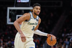 NBA尼克斯vs马刺_NBA尼克斯vs马刺免费看_NBA尼克斯vs马刺高清直播回放