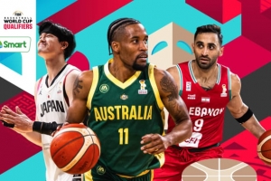 NBA勇士vs篮网_NBA勇士vs篮网免费在线直播_NBA勇士vs篮网全场录像回放