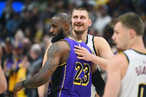 NBA国王vs奇才_NBA国王vs奇才高清直播_NBA国王vs奇才在线观看无插件