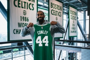 NBA活塞vs76人_NBA活塞vs76人免费观看_NBA活塞vs76人高清无插件直播