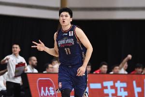 中超直播山东泰山_中超直播山东泰山高清直播_中超直播山东泰山在线观看无插件
