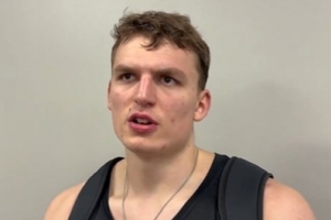 NBA黄蜂vs凯尔特人_NBA黄蜂vs凯尔特人高清直播_NBA黄蜂vs凯尔特人在线观看无插件