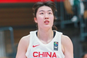 U17女世界杯加拿大U17女篮vs新西兰女篮U17_U17女世界杯加拿大U17女篮vs新西兰女篮U17免费高清直播_U17女世界杯加拿大U17女篮vs新西兰女篮U17在线观看入口
