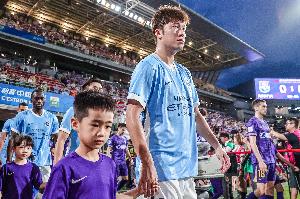 NBA国王vs篮网_NBA国王vs篮网免费观看_NBA国王vs篮网高清无插件直播