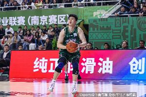 NBA马刺vs老鹰_NBA马刺vs老鹰实时直播_NBA马刺vs老鹰高清流畅观看