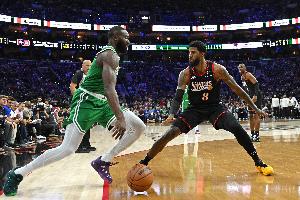 NBA奇才vs快船_NBA奇才vs快船在线观看_NBA奇才vs快船免费高清直播