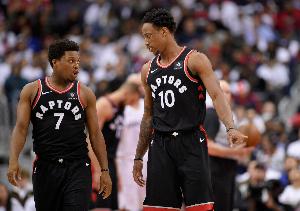 NBA骑士vs活塞_NBA骑士vs活塞高清直播_NBA骑士vs活塞在线观看无插件