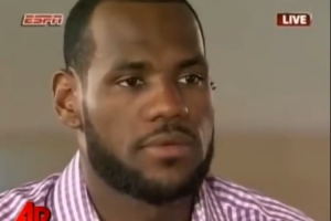 NBA灰熊vs勇士_NBA灰熊vs勇士在线观看_NBA灰熊vs勇士免费高清直播