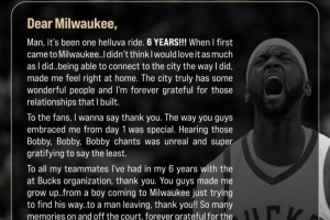WNBA印第安纳狂热vs拉斯维加斯王牌_WNBA印第安纳狂热vs拉斯维加斯王牌全场次直播_WNBA印第安纳狂热vs拉斯维加斯王牌所有比赛免费看