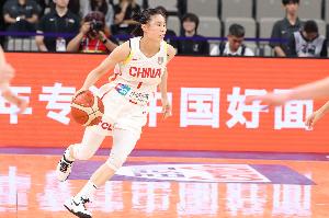 WNBA芝加哥天空vs洛杉矶火花_WNBA芝加哥天空vs洛杉矶火花高清直播_WNBA芝加哥天空vs洛杉矶火花在线观看无插件