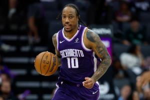 WNBA菲尼克斯水星vs拉斯维加斯王牌_WNBA菲尼克斯水星vs拉斯维加斯王牌高清直播_WNBA菲尼克斯水星vs拉斯维加斯王牌在线观看无插件
