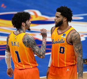 WNBA菲尼克斯水星vs明尼苏达山猫_WNBA菲尼克斯水星vs明尼苏达山猫高清直播_WNBA菲尼克斯水星vs明尼苏达山猫在线观看无插件