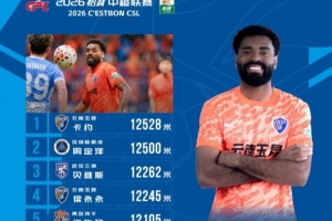 太阳vs雄鹿_太阳vs雄鹿在线观看_太阳vs雄鹿免费高清直播