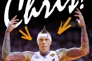 NBA黄蜂vs凯尔特人_NBA黄蜂vs凯尔特人无插件直播_NBA黄蜂vs凯尔特人免费高清观看
