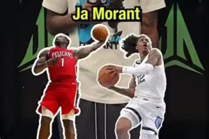 wnba赛程表2023_wnba赛程表2023免费看_wnba赛程表2023高清直播回放
