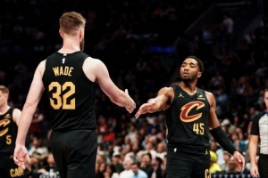 NBA勇士vs尼克斯_NBA勇士vs尼克斯免费高清直播_NBA勇士vs尼克斯在线观看入口