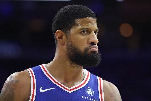 NBA热火vs湖人低调看直播_NBA热火vs湖人低调看直播免费在线直播_NBA热火vs湖人低调看直播全场录像回放