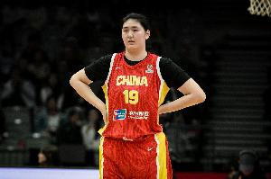欧冠巴尼亚卢卡战士vs索菲亚利夫斯基_欧冠巴尼亚卢卡战士vs索菲亚利夫斯基超清直播_欧冠巴尼亚卢卡战士vs索菲亚利夫斯基1080p 在线观看