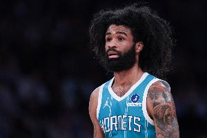 免费WNBA西雅图风暴vs华盛顿神秘人比分预测_免费WNBA西雅图风暴vs华盛顿神秘人比分预测全部赛程直播_免费WNBA西雅图风暴vs华盛顿神秘人比分预测免费高清回放