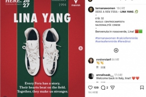 猛龙vs步行者_猛龙vs步行者无插件直播_猛龙vs步行者免费高清观看