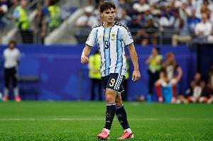 WNBA芝加哥天空vs达拉斯飞翼_WNBA芝加哥天空vs达拉斯飞翼无插件直播_WNBA芝加哥天空vs达拉斯飞翼免费高清观看