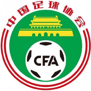 森林狼vs鹈鹕_森林狼vs鹈鹕全场次直播_森林狼vs鹈鹕所有比赛免费看