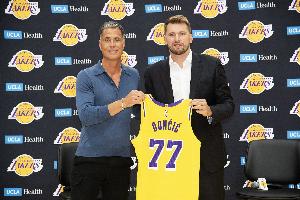 wnba排名积分_wnba排名积分超清直播_wnba排名积分1080p 在线观看