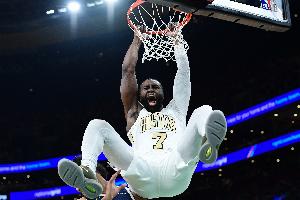 独行侠vs灰熊_独行侠vs灰熊实时直播_独行侠vs灰熊高清流畅观看