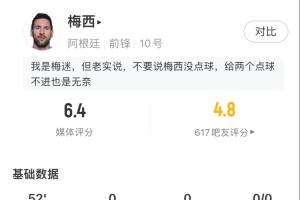 U17女世界杯拉脱维亚U17女篮vs美国U17女篮_U17女世界杯拉脱维亚U17女篮vs美国U17女篮免下载直播_U17女世界杯拉脱维亚U17女篮vs美国U17女篮网页直接观看