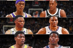 WNBA达拉斯飞翼vs纽约自由人_WNBA达拉斯飞翼vs纽约自由人免费在线直播_WNBA达拉斯飞翼vs纽约自由人全场录像回放