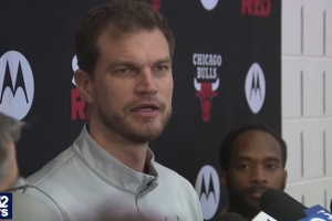 NBA快船vs湖人_NBA快船vs湖人免费观看_NBA快船vs湖人高清无插件直播