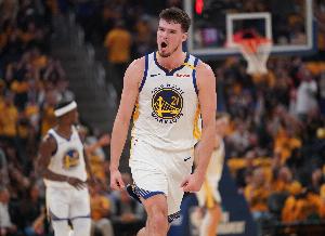 WNBA芝加哥天空vs达拉斯飞翼_WNBA芝加哥天空vs达拉斯飞翼全部赛程直播_WNBA芝加哥天空vs达拉斯飞翼免费高清回放