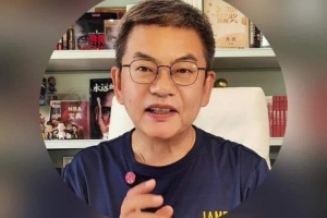 wnba赛程新赛季排名表_wnba赛程新赛季排名表免费在线直播_wnba赛程新赛季排名表全场录像回放