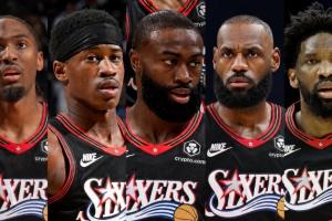wnba比分结果查询2020赛季低调看直播_wnba比分结果查询2020赛季低调看直播无插件直播_wnba比分结果查询2020赛季低调看直播免费高清观看