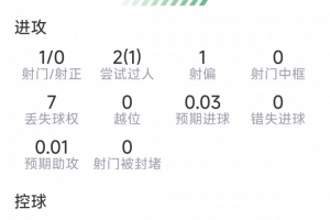 韩k联赛2026赛程_韩k联赛2026赛程在线观看_韩k联赛2026赛程免费高清直播