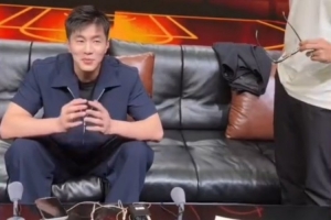 欧冠考诺萨基列斯vs德利塔_欧冠考诺萨基列斯vs德利塔高清直播_欧冠考诺萨基列斯vs德利塔在线观看无插件