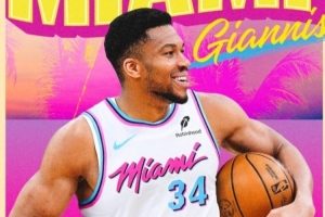 NBA鹈鹕vs骑士_NBA鹈鹕vs骑士免费高清直播_NBA鹈鹕vs骑士在线观看入口
