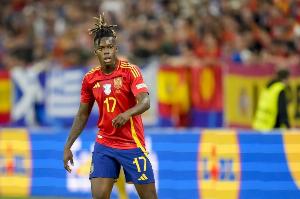 美国U17女篮vs澳大利亚U17女篮_美国U17女篮vs澳大利亚U17女篮高清直播_美国U17女篮vs澳大利亚U17女篮在线观看无插件