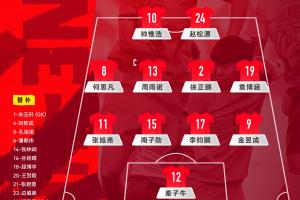 斯洛文尼亚女篮U17vs哥伦比亚女篮U17_斯洛文尼亚女篮U17vs哥伦比亚女篮U17在线观看_斯洛文尼亚女篮U17vs哥伦比亚女篮U17免费高清直播
