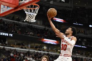 wnba赛程积分榜_wnba赛程积分榜高清无广告_wnba赛程积分榜流畅直播入口
