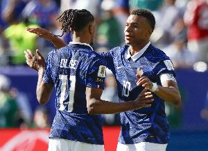 美国U17男篮vs塞尔维亚U17男篮_美国U17男篮vs塞尔维亚U17男篮免下载直播_美国U17男篮vs塞尔维亚U17男篮网页直接观看