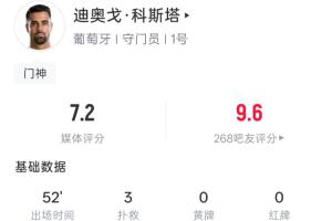 WNBA纽约自由人vs明尼苏达山猫_WNBA纽约自由人vs明尼苏达山猫无插件直播_WNBA纽约自由人vs明尼苏达山猫免费高清观看