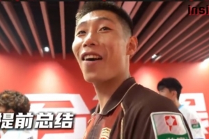 wnba比赛_wnba比赛无插件直播_wnba比赛免费高清观看